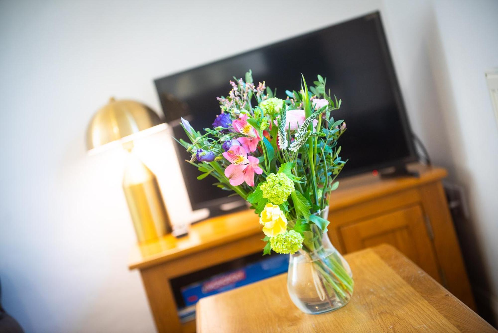 Polrunny Farm Blackberry Cottage - Cornwall Bliss In Sight Of The Sea Boscastle Ngoại thất bức ảnh